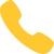 Telepon UT